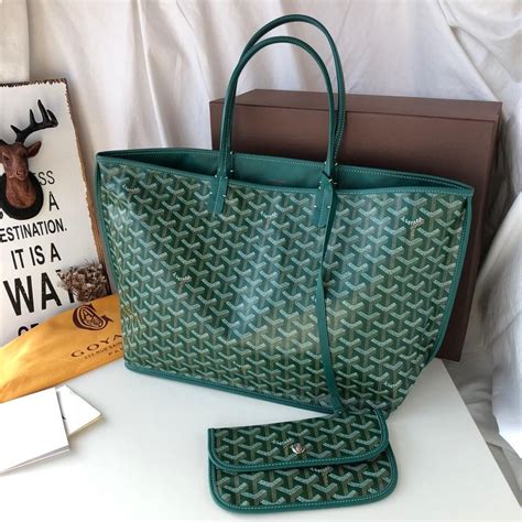 replica goyard briefcase|goyard bags on sale.